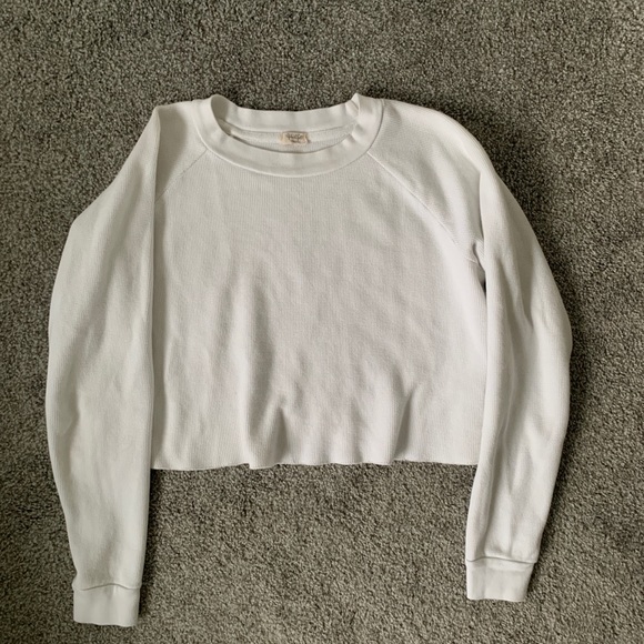 Sweater - Picture 2 of 4